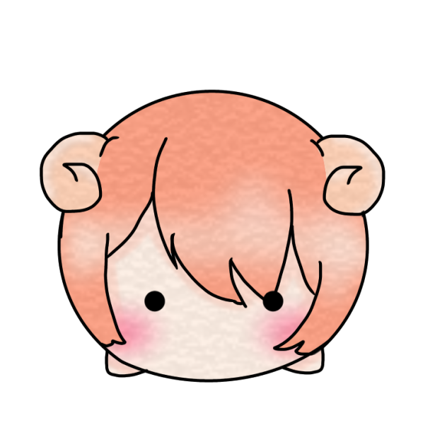 ジェル