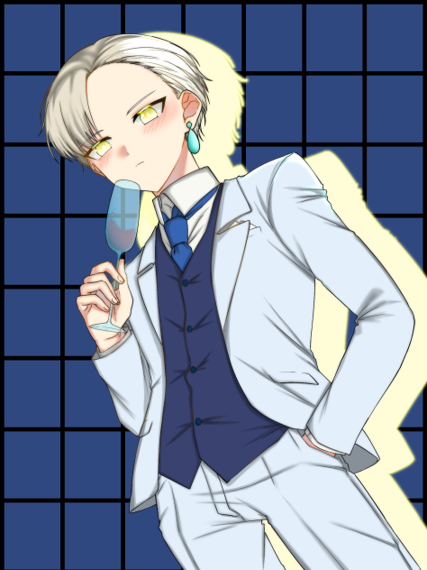ロム