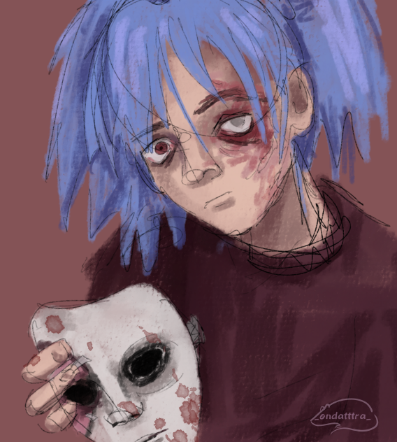 Sally Fase