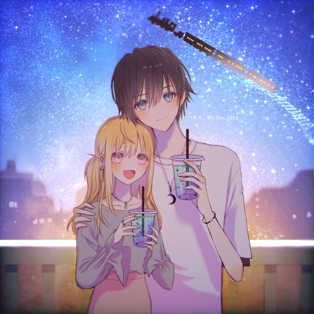 #スターフォール2025(差分)