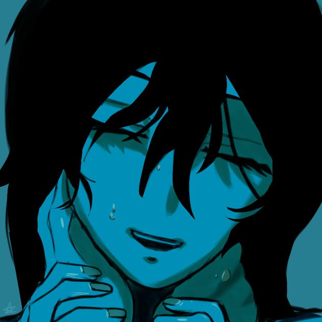 More alnst Athena stuff!!