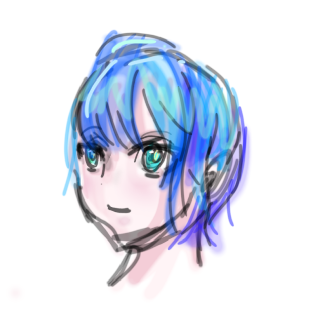 頭部もさこ