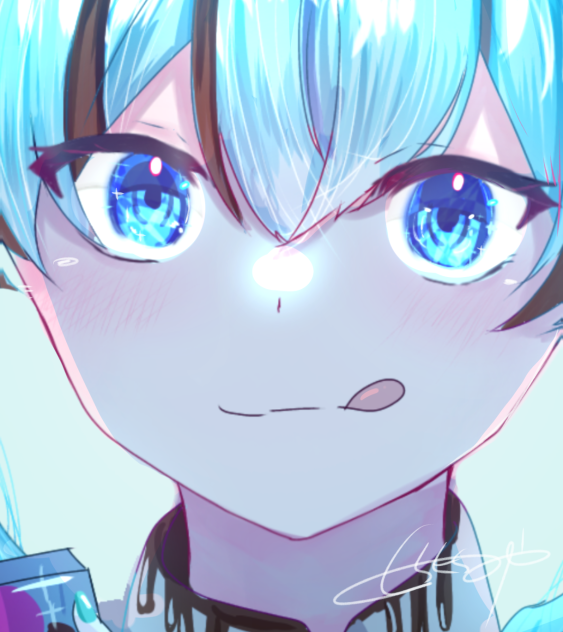 とちゅうけいか
