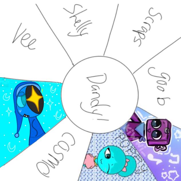 Collab - ibisPaint