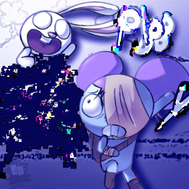 idk