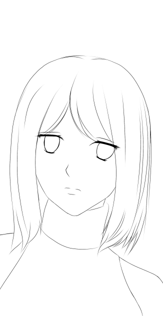 li - ibisPaint