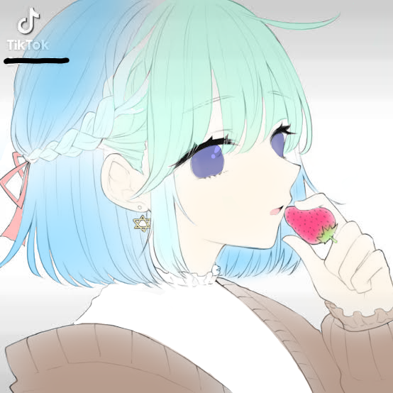 苺、、、上手い、、、