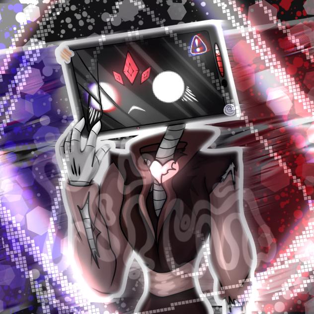 Screen ♦️