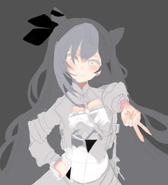 Zeta wip (lol)