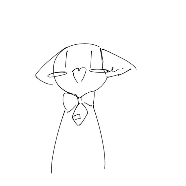 だいすき！