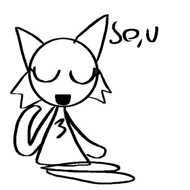 Girl like me not a ship