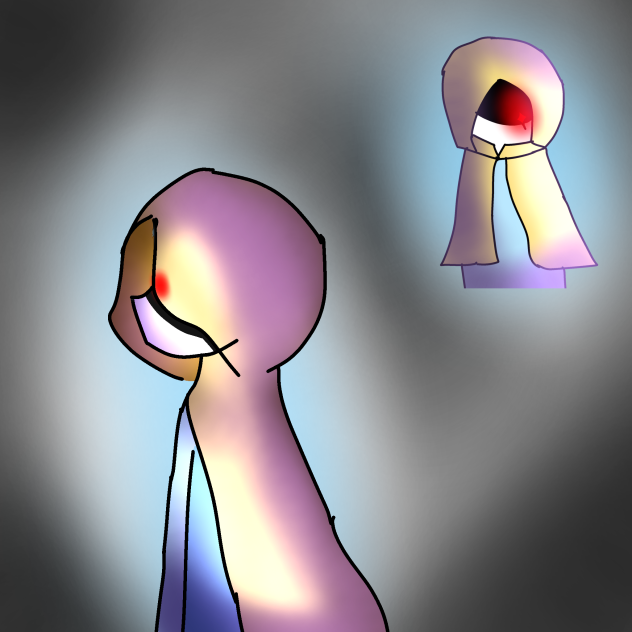 Need a name for them