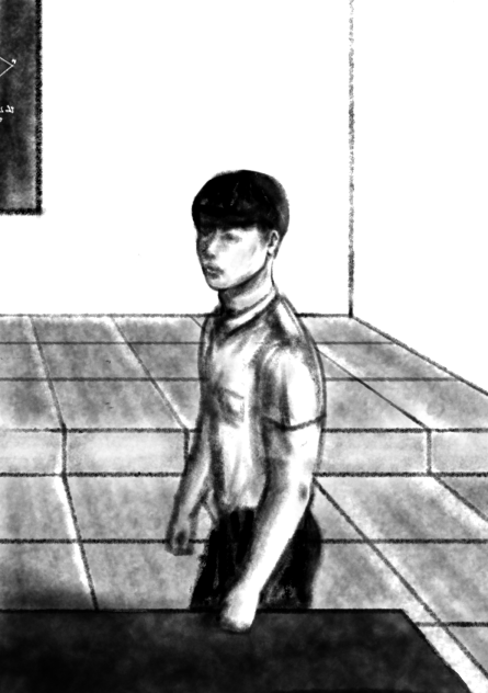 Không Có Tiêu Đề67
