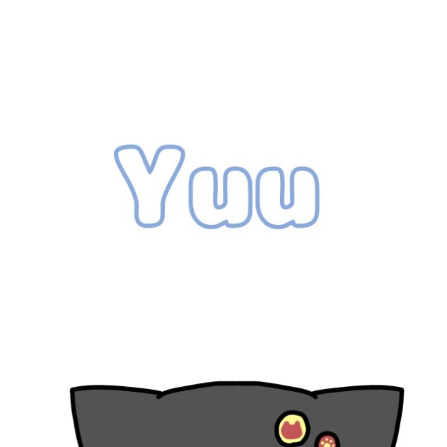 Yuudayo
