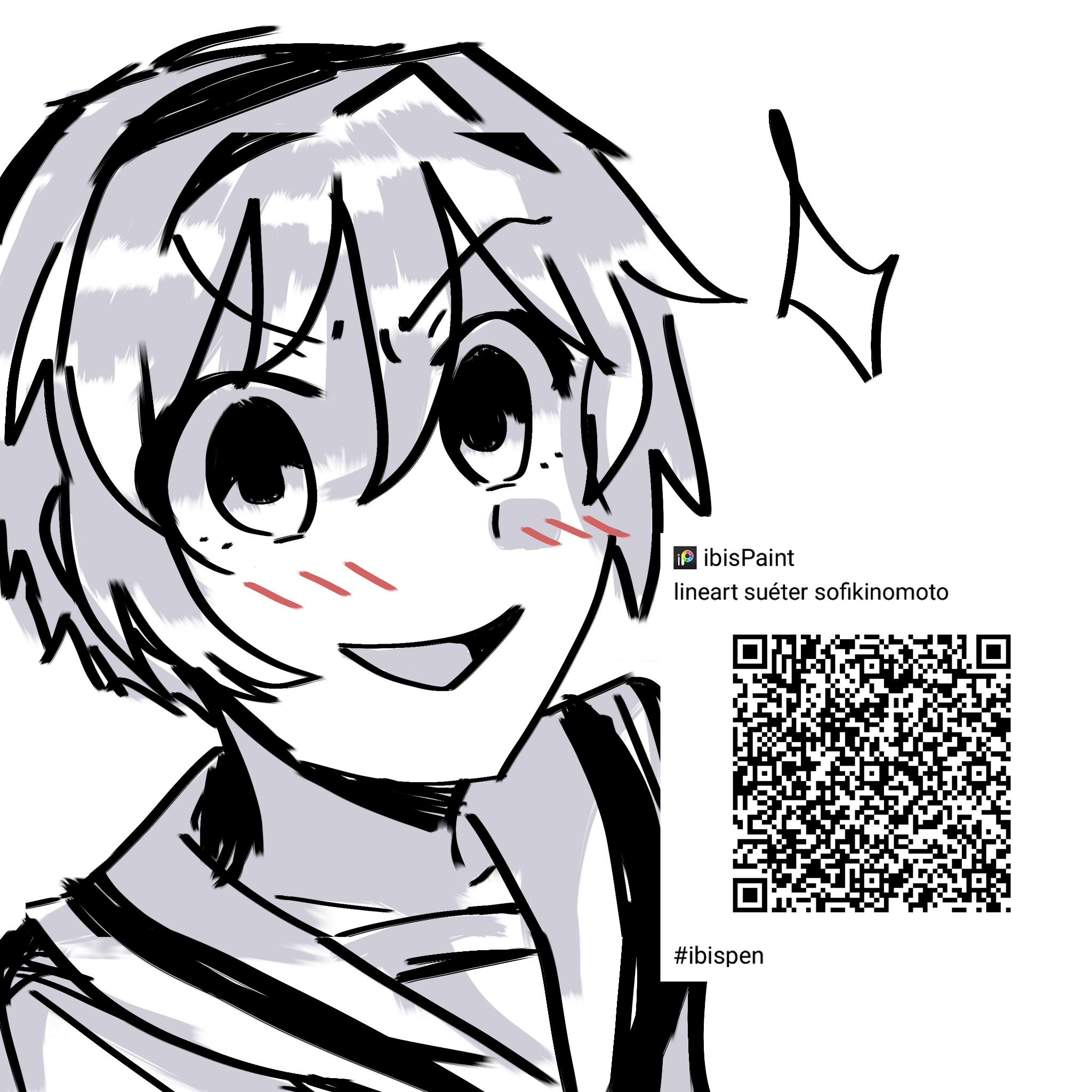 161 sin título - ibisPaint