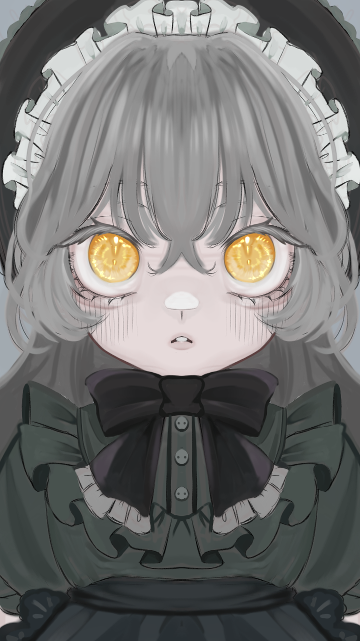 無題12 - ibisPaint