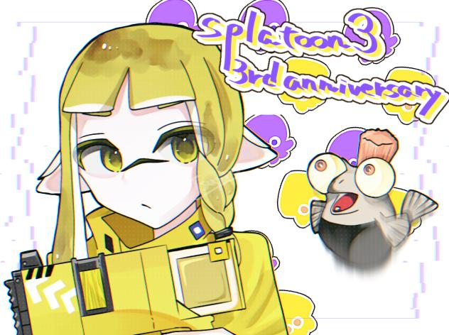 3 - ibisPaint