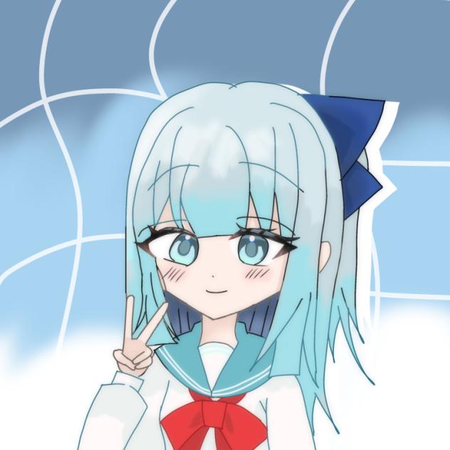 オリキャラ