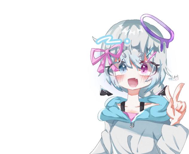 合作しましょ！！