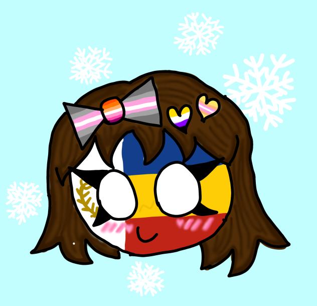 My new pfp!!!