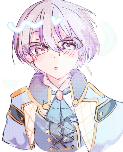 奏ちゃん