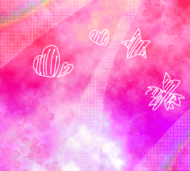 無題283🌸☁️