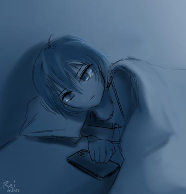 night owl