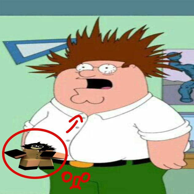 Don’t watch the speed paint