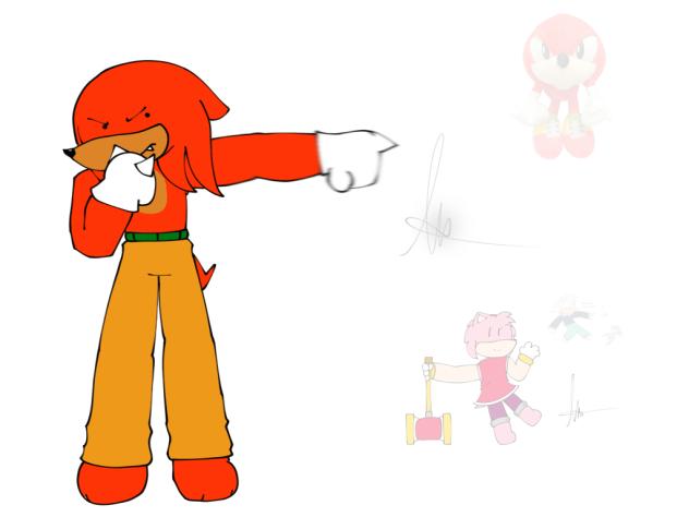 Untitledmy head hurts5