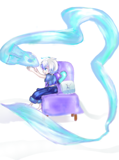 家族