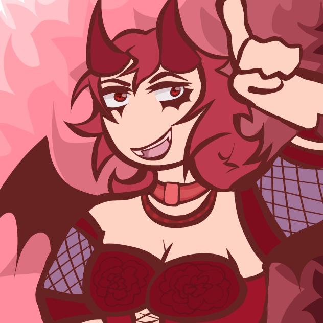 dtiys prize for cynhari - dragina 🤡