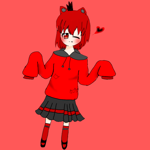 無題22