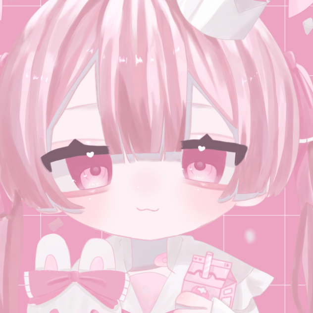 きらーん