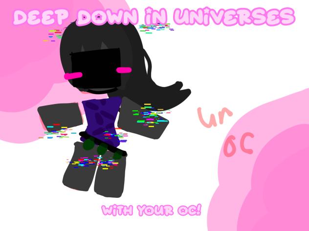 Collab! Free for everyone! - ibisPaint