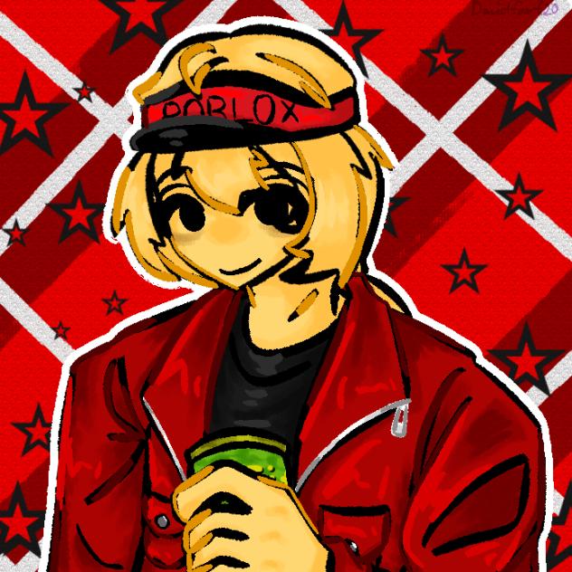 Elliot casual skin forsaken