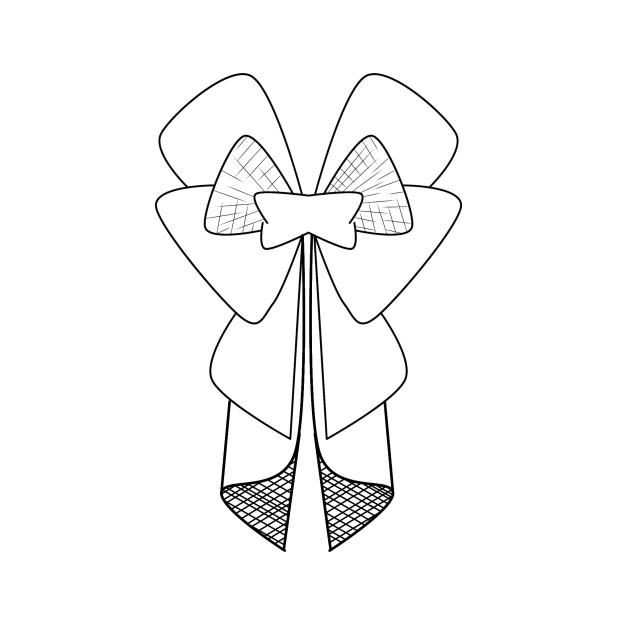 simple decoration