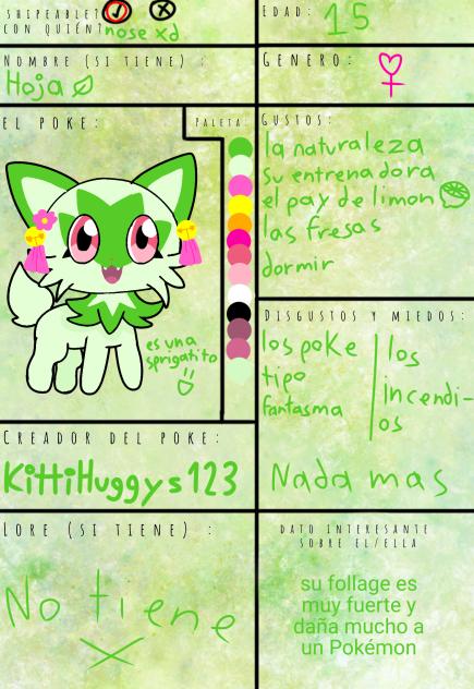 ficha para nahomyth!!!!!!!!!!!
