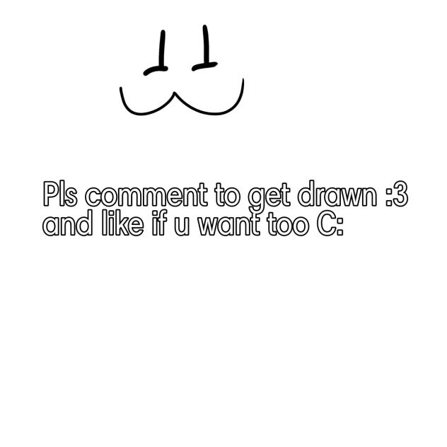 ~○♤Mweheehhe♡○~