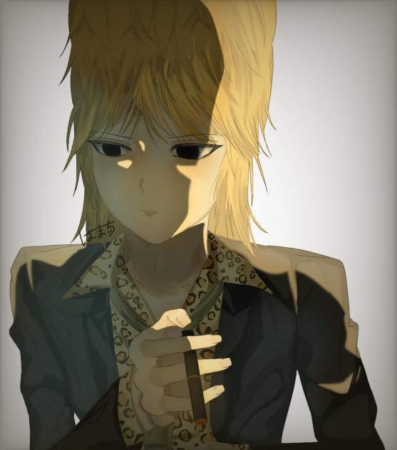 メシ代はオレ負担