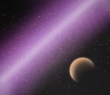 Galaxy
