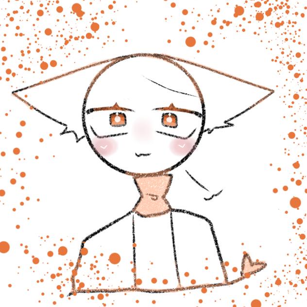 無題321