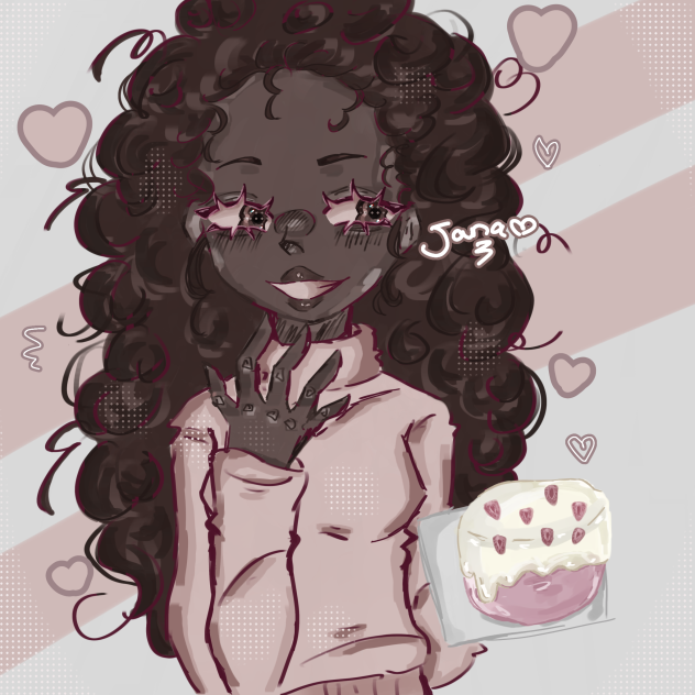 93 sin título - ibisPaint