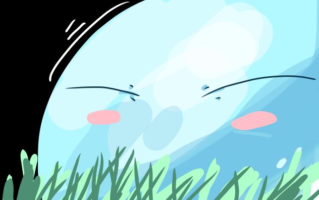 転スラ