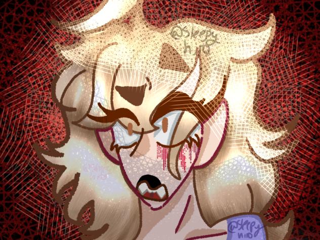 ‼️JAW DROPPED😧