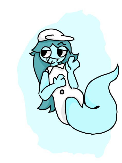 Connie XP