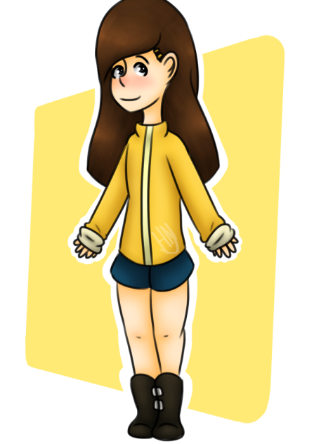Sunny