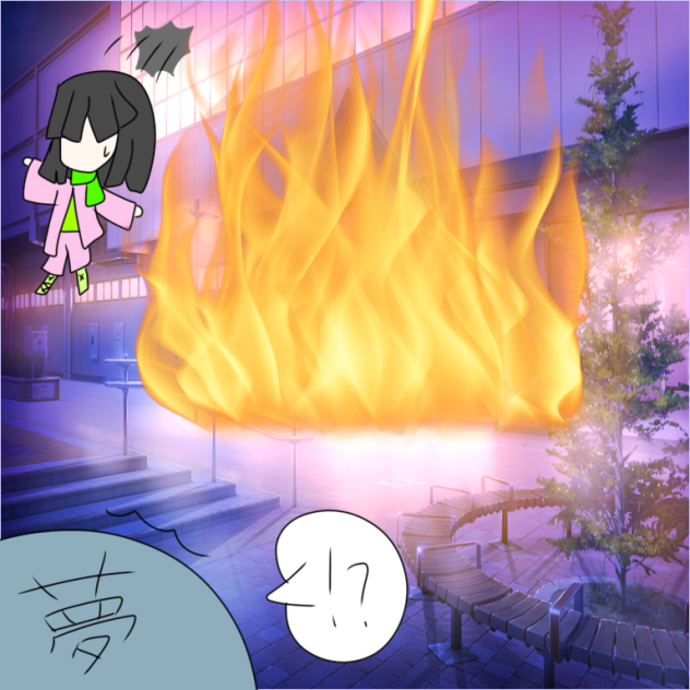 めりーくりすます。の続きの続き