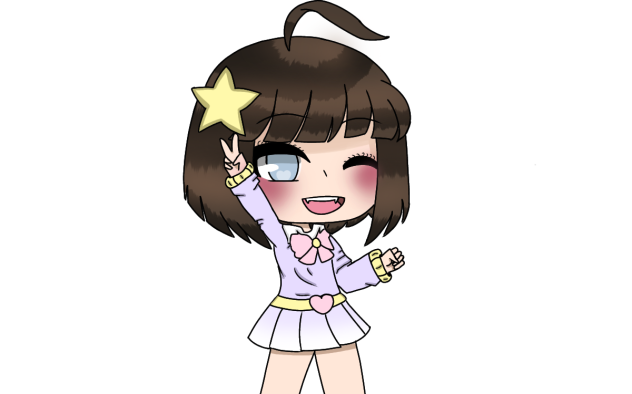 just testing this tutorial