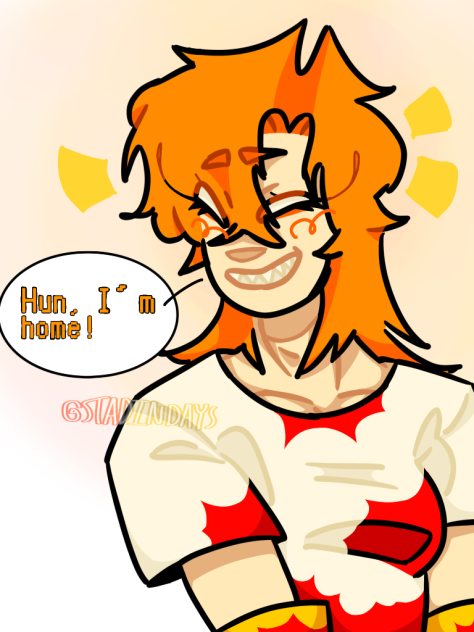 Pt 1 - ibisPaint
