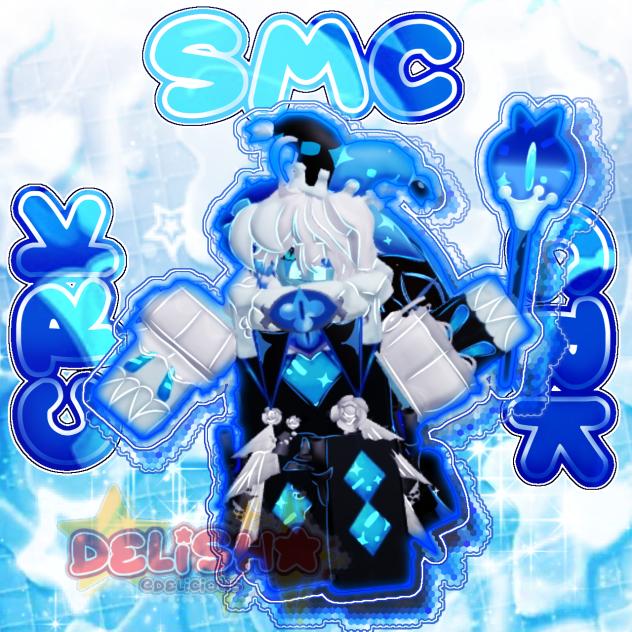 SMC